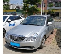 【二手汽車產(chǎn)品庫(kù)】_價(jià)格/圖片/廠家_二手汽車第7頁(yè) - 產(chǎn)品庫(kù)