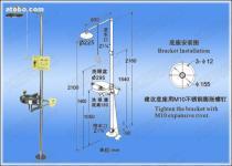 實驗室噴淋器選購指南 種類、品牌、供應(yīng)商及價格解析