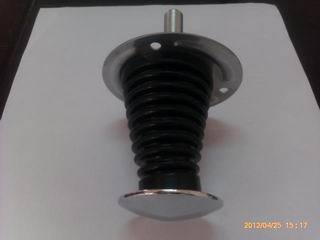 福建廈門(mén)高低溫實(shí)驗(yàn)設(shè)備門(mén)鉸鏈1470 規(guī)格、廠家與選購(gòu)指南