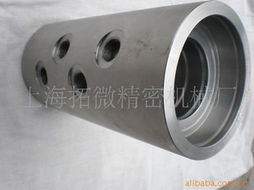 上海拓微精密機(jī)械廠工程機(jī)械配件與工業(yè)自動(dòng)控制裝置產(chǎn)品列表