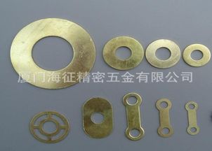 廈門(mén)鍍金加工廠中工業(yè)自動(dòng)控制裝置的應(yīng)用與發(fā)展