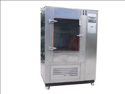 噴砂試驗(yàn)設(shè)備試驗(yàn)箱 工業(yè)自動(dòng)控制裝置的應(yīng)用與發(fā)展