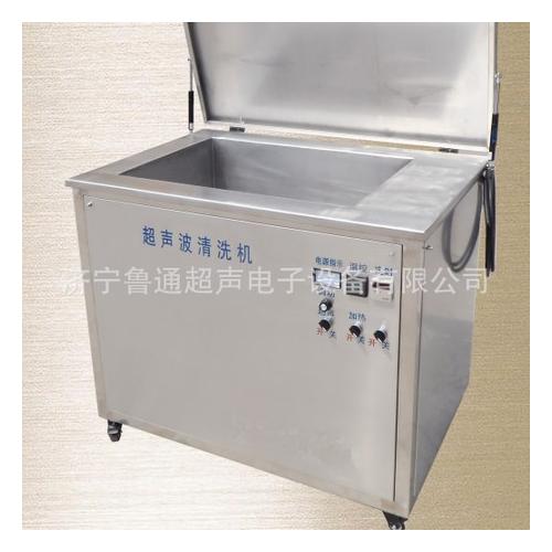 制藥設(shè)備網(wǎng)工業(yè)自動(dòng)控制裝置產(chǎn)品列表第22頁(yè) 引領(lǐng)高效、精準(zhǔn)的制藥自動(dòng)化